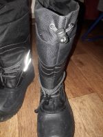 Лот: 13276266. Фото: 4. Сапоги зимние Snowboots. Красноярск