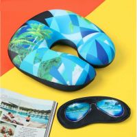 Лот: 11254719. Фото: 4. Мастхэв путешественника "Позитивное... Красноярск