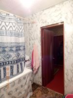 Лот: 10726632. Фото: 16. Продам дом благоустр.Ермолаево...