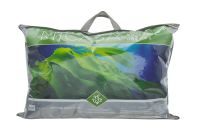 Лот: 23630752. Фото: 7. Подушка MICASA Морские Водоросли