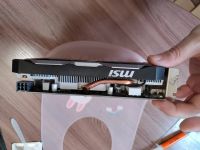 Лот: 25849825. Фото: 6. GTX 1650 Super