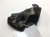 Лот: 20375490. Фото: 6. Крышка двигателя Lexus Gs300 2007...