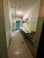 Лот: 25296681. Фото: 5. 1-комн. комната , Красноярск улица...