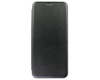 Лот: 17783859. Фото: 2. Чехол Realme 7 Pro (RMX2170) книжка... Аксессуары