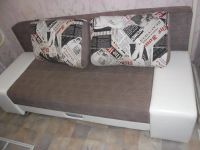 Лот: 4394840. Фото: 4. продам диван евро-книга. Красноярск