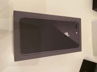 Лот: 17180253. Фото: 4. Смартфон iPhone 8 Plus 256gb