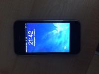 Лот: 4036620. Фото: 2. iPhone 3GS 32GB под ios7. Смартфоны, связь, навигация