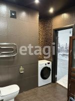 Лот: 24326177. Фото: 11. Продам 3-комн. кв. 85.7 кв.м...