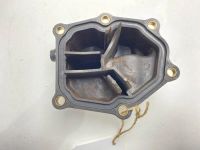 Лот: 22634722. Фото: 4. Маслоотделитель Toyota Cavalier... Красноярск