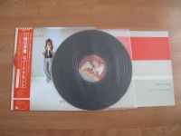 Лот: 3147159. Фото: 2. Robert Plant "Pictures at Eleven... Коллекционирование, моделизм