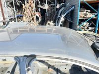 Лот: 25404401. Фото: 14. крыша Skoda Octavia 1Z3