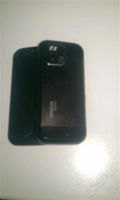 Лот: 1421301. Фото: 3. Сотовый телефон Nokia N97 mini