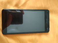 Лот: 10438319. Фото: 3. Microsoft lumia 535. Красноярск