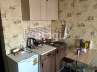 Лот: 25286155. Фото: 4. квартира , Красноярск Спортивная... Красноярск