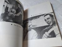 Лот: 19400269. Фото: 7. Громов Е. Всегда в поиске. Сила...