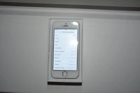 Лот: 10317699. Фото: 6. IPhone 5s 32Gb