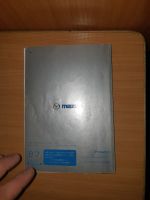 Лот: 21277347. Фото: 2. Манул по ремонту Mazda Familia... Наука и техника