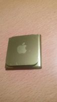 Лот: 3844096. Фото: 4. Ipod nano 6. Красноярск