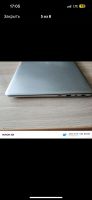 Лот: 25272355. Фото: 2. Ноутбук. Компьютеры, ноутбуки, планшеты