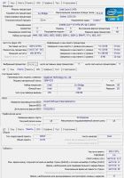 Лот: 16813251. Фото: 5. i5 3470\ 16Gb DDR3\ RX560 4GB...
