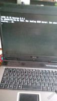 Лот: 5671451. Фото: 5. ноутбук Asus A4000
