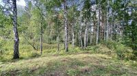 Лот: 25294724. Фото: 17. 3-комн. дача , село Овсянка село...