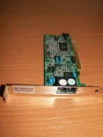 Лот: 4115773. Фото: 2. Модем Motorola 62802. Комплектующие