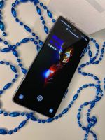 Лот: 17650973. Фото: 4. Samsung s 20 FE