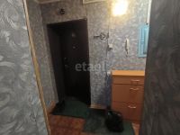 Лот: 25286838. Фото: 8. 3-комн. квартира , Красноярск...