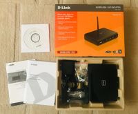 Лот: 18849463. Фото: 4. Wi-fi роутер D-Link dir-300. Красноярск