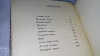 Лот: 10723063. Фото: 3. Сергей Пестунов, Чудный месяц... Красноярск