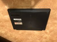 Лот: 11672108. Фото: 6. Ноутбук Samsung NP300V Intel...