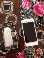 Лот: 14355094. Фото: 2. iphone 5s на запчасти. Смартфоны, связь, навигация