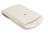 Лот: 6909742. Фото: 2. Сканер HP Scanjet 2400. Принтеры, сканеры, МФУ