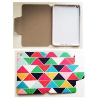 Лот: 5042901. Фото: 2. iPad mini чехол на магните. Аксессуары