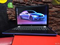 Лот: 13308182. Фото: 3. Ноутбук HP (AMD A10-9620P/Radeon... Компьютеры, оргтехника, канцтовары