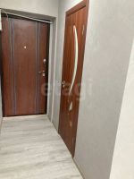 Лот: 25285067. Фото: 3. квартира , Красноярск Джамбульская... Недвижимость