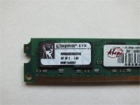 Лот: 9855277. Фото: 3. DDR2 - 4Gb PC2 - 6400 - 800Mhz... Компьютеры, оргтехника, канцтовары