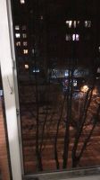 Лот: 15037050. Фото: 6. Секцию