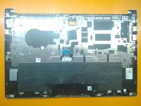 Лот: 22217456. Фото: 2. Б/У нижняя часть корпуса топкейс... Комплектующие