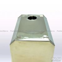 Лот: 16508718. Фото: 4. Печка-Пошехонка Турист 15 ( со...