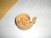 Лот: 4514837. Фото: 3. манты домашние (рубленое мясо... Красноярск