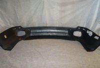 Лот: 3800527. Фото: 4. Задний бампер бмв bmw x5 e70 м-стиль. Красноярск