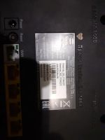 Лот: 15428492. Фото: 3. Роутер-маршрутизатор. Компьютеры, оргтехника, канцтовары