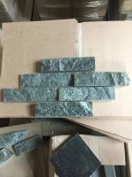 Лот: 10707397. Фото: 7. Талькохлорит Карельский натуральный...