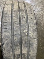 Лот: 21638884. Фото: 3. Шины Kumho Solus KH17 195/55 R16... Авто, мото, водный транспорт