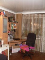 Лот: 3465107. Фото: 2. продам 2х-ком.квартиру Тельмана. Продажа