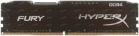 Лот: 14396789. Фото: 2. Оперативная память Kingston HyperX... Комплектующие