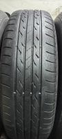 Лот: 25350050. Фото: 6. 185/70R14 88S Bridgestone Nextry