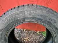 Лот: 24419039. Фото: 8. Шина резина автопокрышки Nokian...